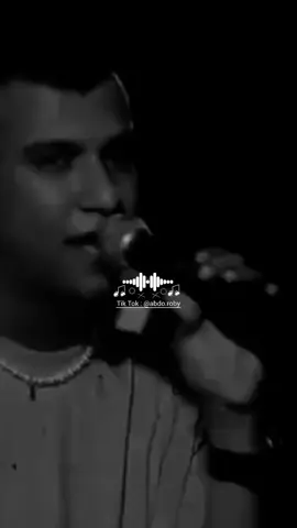 لفت الايام ودارت والصحاب الناقصه غارت عصام صاصا الكروان الجديد 2024 #عصام_صاصا_الكروان🎤 #2024