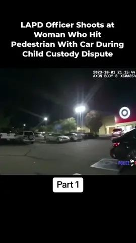 #office #police #copsoftiktok #trending #viral #LearnOnTikTok 