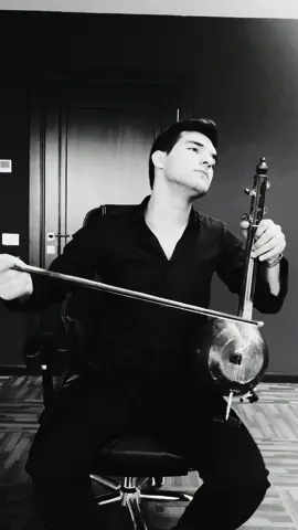 #music #trend 
