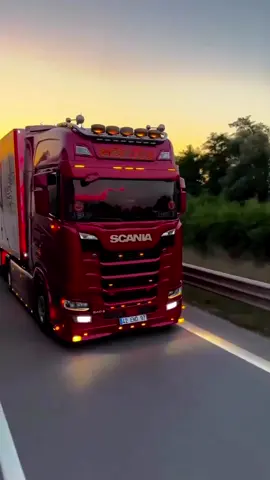 #trucking #truck #4k #scania #scaniatruck #scaniav8 #scaniavabis #scanialove #scaniapower #scaniatrucks #scania650s #scania770s #scania770 #scania660s 