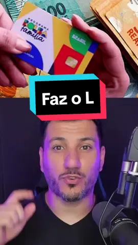 Pessoas são retiradas do Bolsa Família pelo governo Lula. #bolsafamilia #desoneracao #imposto #impostos #fazol 