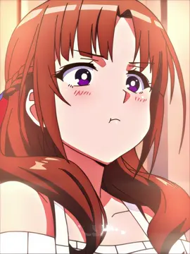 Mamako sure is one of a kind | partially ib: @tzukyo #anime #アニメ #animegirl #animetiktok #ckulx_cv1 #dreamsqd #ramensqd #ninpo_squad #shiosquad #skushupzz #okaasanonline