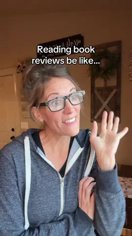Its like the wild west out there sometimes! 😳🫣 . . . #BookTok #bookreviews #readerproblems #amreading #bookworm #bookwormproblems 