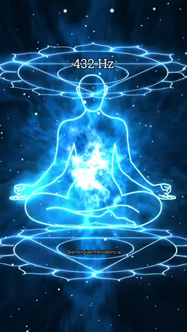 432 Hz - Música de Cura Profunda para o Corpo e a Alma - Música de Relaxamento #frequency #frequencies #frequência #frequências #binaural #benauralbeats #solfeggio #despertar #manifestar #espiritualidade #432hz #músicadecura #cura #meditação #432 #relaxamento #musictherapy