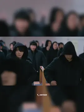 SCENE PALING KEREN, PALING SERU POKOKNYA🔥🔥🔥 #Vigilante #NamJooHyuk #LeeJoonHyuk #비질란테 #foryou #koreandrama 