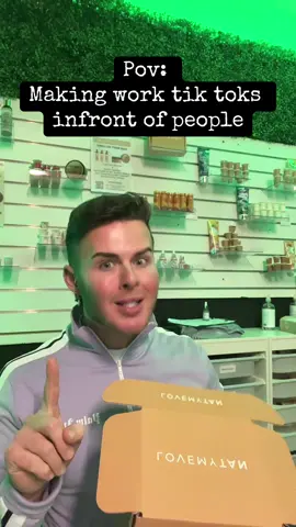 #fyp 