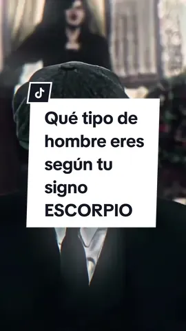 Parte 3 | #escorpio #signoshombres #signoszodiacales #signos #tipodehombres #hombres 