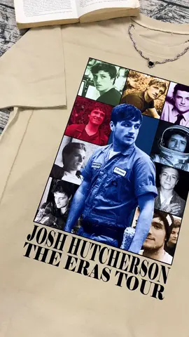 Just ask Josh Hutcherson why he so hot 😍 #joshhutcherson #jhutch #joshhutchersonwhistlebaby #whistlebaby #joshfutturman #joshhutchersonfan #joshhutchersonedit #joshhutchersonlover 