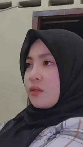 kamunya sok ganteng 🏃