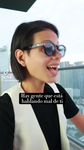 @Ale ⚡️ Tu Mentora  