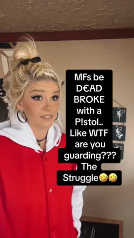 #tiktok #fyp #funny #joke #foryoupage❤️❤️ #hilariousvideos #hilarious #hilarious #foryourpage #amberjager10 