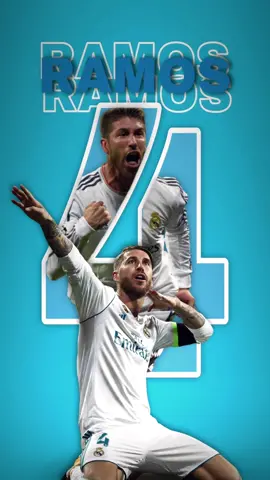 Replying to @....... Ramos football poster #zeeeditor #football #poster #photoediting #posterdesign #picsarttutorial #footballedit #ramos #cr7 #massi #salah 