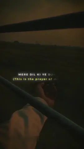 mention 🥀 #vairal #trending #vairalvideo #following #friends #following #foryoupage #foryou #songlover #favouritesong #hindisong #binmahmud707 #bin_mahmud_707 #bangladesh🇧🇩 #bdtiktokofficial @TikTok @TikTok Bangladesh 