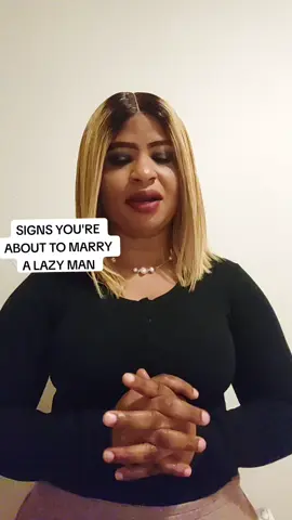 #Relationship #marriage #interracialcouple #family #foryou #viral 