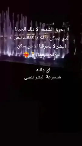#ضحيت_وتعبتلهم_جنت_علراس_شايلهم💔 #علي،صابر 