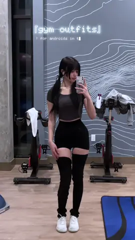 workout sequence loading…