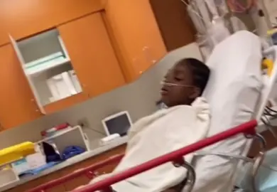 #reelsinstagram #Like #fyp #funny #anesthesia #screaming #Trending #Viral #Memes #Explore #reelsvideo #ikyfl #black #blackculture #theshaderoom #blackfamilies #wildinout #wildin #ripmeouttheplastic #ripmeouttheplasticibeenactinbrand new #hospital #tacos #friedchicken #chicken #imblack #isyoublind #imdeadaf #fyp> #explorepage #bruh 
