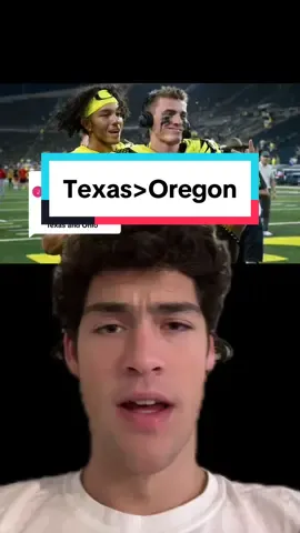 Replying to @Jack Carrino #greenscreen T#Common Opponents also prove Texas should be ranked higher #cfb #CollegeFootball #cfp #collegefootballplayoff #fyp #collegefootballplayoffs #secfootball #pac12football #accfootball #big12football #bigtenfootball #alabamafootball #georgiafootball #ohiostatefootball #michiganfootball #floridafootball #oregonfootball #texasfootball #washingtonfootball #fsufootball #pennstatefootball #foryou #sec #foryoupage #cfbtiktok 