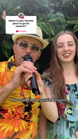 I Love You I Love You by Bogdan Lech #tophitsong #viralsong #composer #tiktok #iloveyouiloveyou #bogdanlech #bogdanlech1 #bahamas 