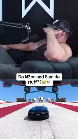 Bradley Martyn thinks N3on and Sam Frank get active💀 | Thoughts?🤔💭#fyp #viraltiktok #viralvideo #bradleymartyn #bradleymartynvt #neon #n3on #sam #samfrank #Relationship #rawtalk #rawtalkpodcast 