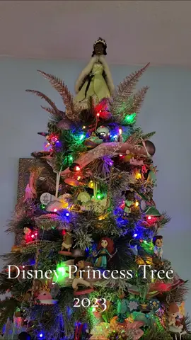 #Christmas #disney #disneyprincess #hallmark #tiana #cinderella #belle #snowwhite #moana #sleepingbeauty #Ariel #Pocahontas  #mulan #Jasmine 