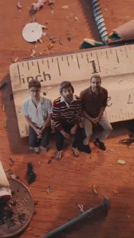 SURPRISE, INERTIA VIDEO IS OUT.