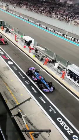 #CapCut #F1 #tiesto 