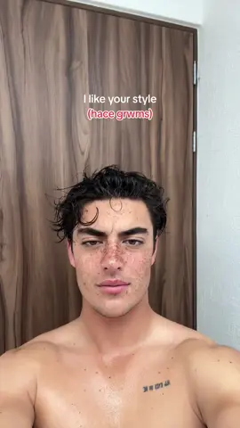 🤷🏽‍♀️🤷🏽‍♀️🤷🏽‍♀️