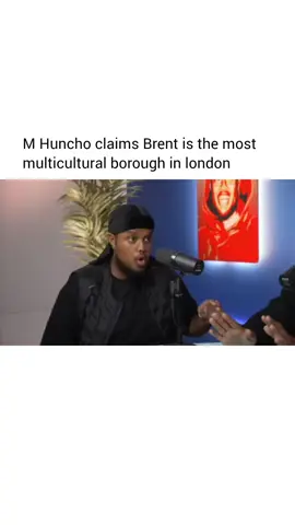 Southall under Brent is a new one 😭😭 (via @chunkzfillyshow) #UB1UB2 #London 