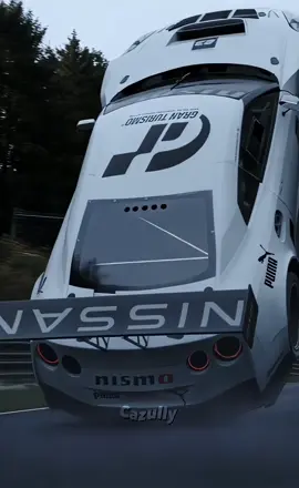 Gran Turismo Movie>>>> This crash… #granturismo #gt7 #granturismo7 #granturismomovie #jannmardenborough #racing #nissan #nismo #sport #movie #netflix #jacksalter #crash #nürburgring #fyp #fypシ #fypシ゚viral #foryou #foryoupage 
