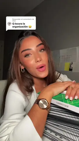Respuesta a @Alex espero que os ayude a toodos aquellos que me habiais preguntado!!! 💗💗📚📚