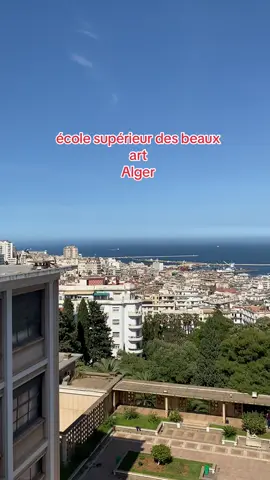 Je ferais une meilleur video la prochaine fois jai un probleme de stockage .. #dz #esba #alger #🇩🇿 