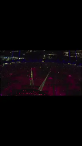Karol g amargura remix #amargura #remix #challenge #viral #colombia 