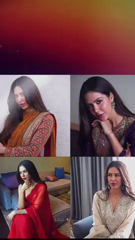 ✨🤍✨#sonambajwa #beauty #trending #tiktok #4k #fyppppppppppppppppppppppp #best4kedits #foryou #bestclips #edits #fypシ #leoedits #bollywood #actress #bollywood #movies #panjabi 