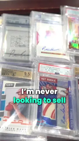 You'll Never See These Mahomes Cards Anywhere Else! 🤯    #Topps #PaniniAmerica #Panini #SGC #SGCGrading #PSA #PSAGrading #Rookie #NFL #RC #SportsCards #BaseballCards #BasketballCards #FootballCards #WrestlingCards #F1Cards #PokemonCards #CardStore #CardShop #AmericasBestCardShop #SportsCardStore #aamintcards #sportscards #cards 