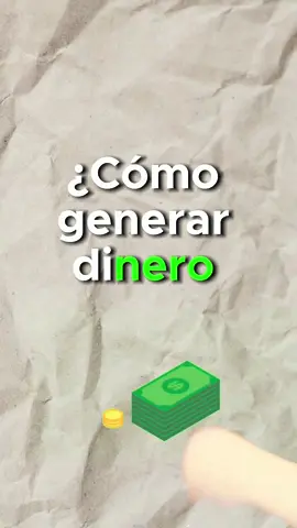 Como emprender siendo joven | que mejor que empezar a emprender cuando eres joven. desarrollarás habilidades increíbles como, administrar tu dinero y el del negocio, como vender ETC… 📝 nuestro instagram: @ropa_gdl_mac donde tengo referencias en las historias destacadas envios a todo el pais 🇲🇽 #emprendimiento #emprendedor #provedoor #provedoorropa #ropa #mayoreo #negocio #negocios #emprende #ropa_gdl_mac #jovenes #fyp #fypシ #parati #dinero 