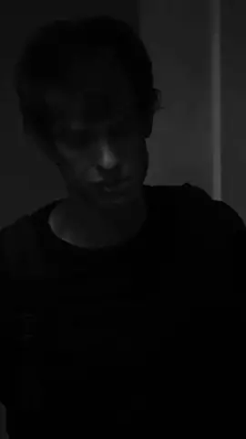 This moment... 🥺 #sad #film #edit #diamond #trend #tiktok #sadsong #movie #music #viralvideo #lyrics 