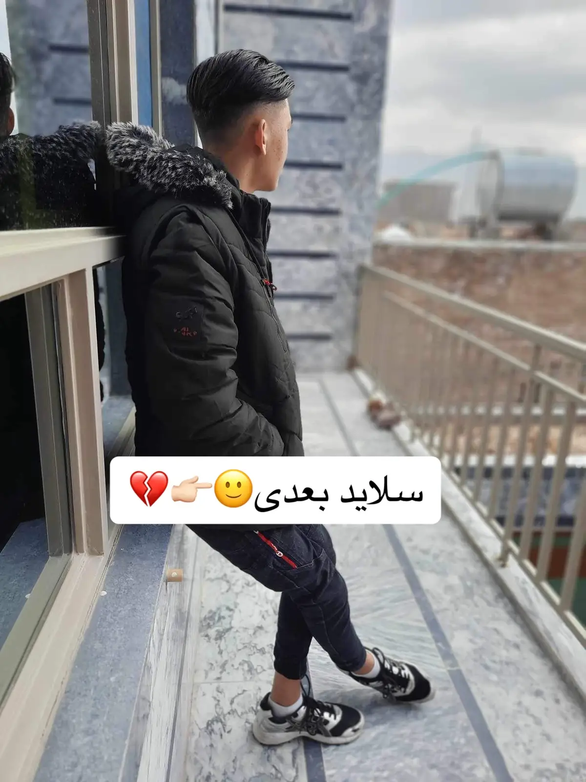 ❗️😔💔🥀❕ #hazara #هزاره #foryoupage #viral #viralvideo #nasrullah_4u #silent #rahgozar #nasrullah_editz #foryoupage #هزاره_پشتو_ازبک_افغان_هم_وطن #fyp #rip_love #mazari #سایلنت #tiktok #hazaristan #foryou #foryoupageofficiall❤️❤️tiktok #tiktokplzviralmyvideo #افغانستان #foryoupage #viral #viralvideo #nasrullah_4u #silent #hazaristan 