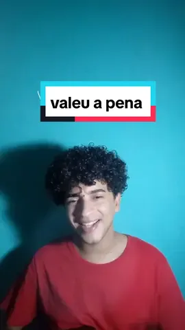 Valeu a pena #cover #gospel #ukulele #viralvideo #marcosantônio 