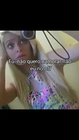 #meme #humor eu quero um momolado 🥺