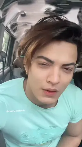 🥰🌟🔥 @RIZXTAR #xtarmy #xtarmy_xtarfam #xtarmy_india #xtarmy #Love #cute #rizxtarr 