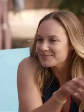 3x11 | You right, vacation is fun. 🫠 // #station19 #marina #daniellesavre #stefaniaspampinato #mayabishop #carinadeluca #delucabishop #fypシ #marinastation19 #station19marina 