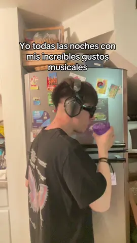 Literalmente yo siempre