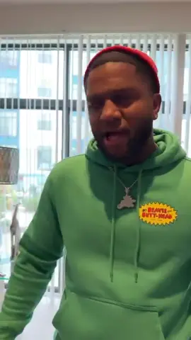 When Rico is starting a real side business without Ty #foryou #viraltiktok #kountrywayneskits #kountrywaynecomedy #kountrywayne 