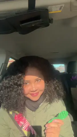 STOP 🛑 ✋🏽 if ur a college student, highschool or a person who deals with stress in general listen up 👂🏽✨ #Lemon8 #guasha #guashafacial #StressRelief 