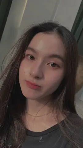 To you #primilly #fypシ #sarangfyp 