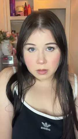 💖🎀🌷💝🩷