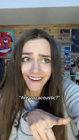 The ending got me (Credit: @JaMeS ) #acoustic #lipsyncchallenge 