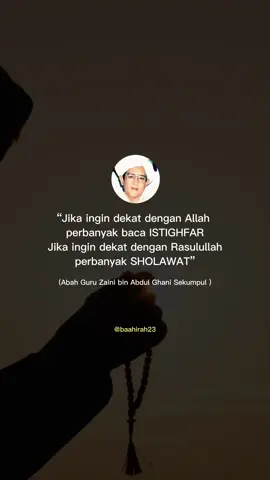 #quotes #quotesislam #selfreminder #muhasabahdiri ##sholawat #istighfar #abahgurusekumpul #fyp #fypage #fyppppppppppppppppppppppp #santri 