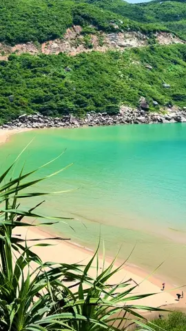Bãi Môn Phú Yên #phuyen #traveltiktok #xuhuong #phuyen78 